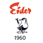 1960