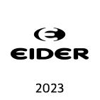 2023
