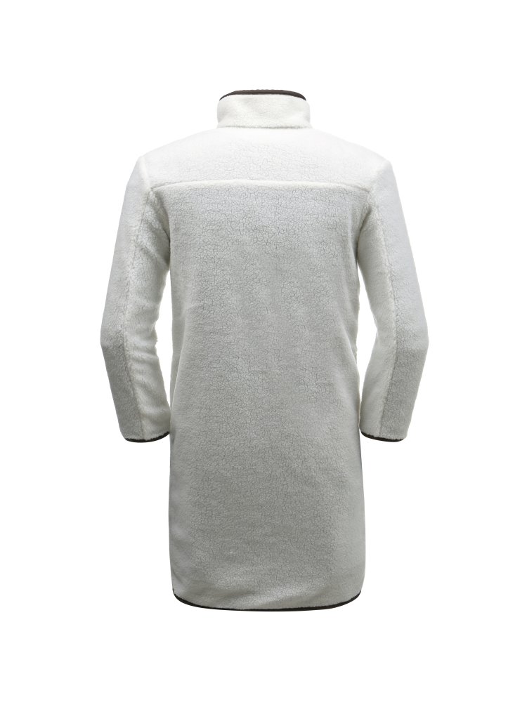 Barbour kilchurch knit deals