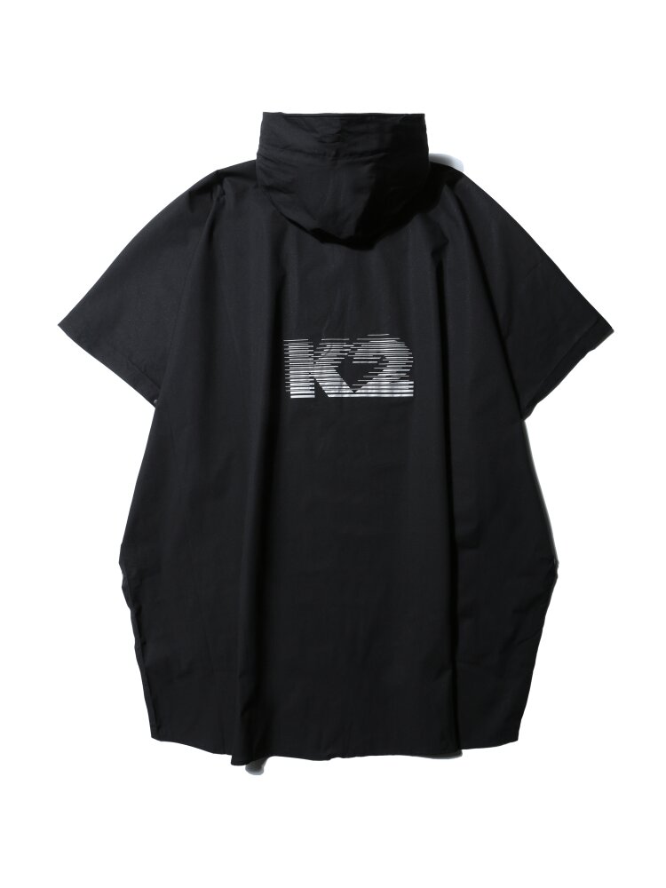 쯔위 K.VILLAGE