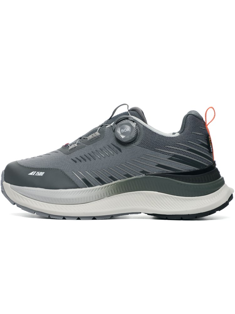 New balance top t1500 boa