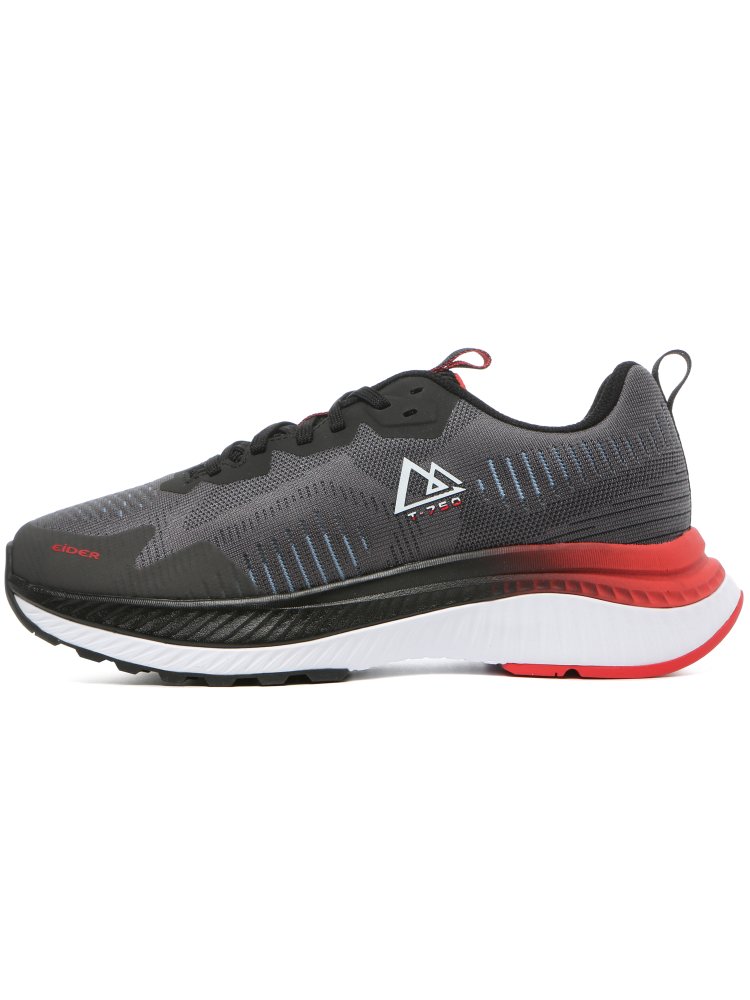 New balance t1500 boa sales