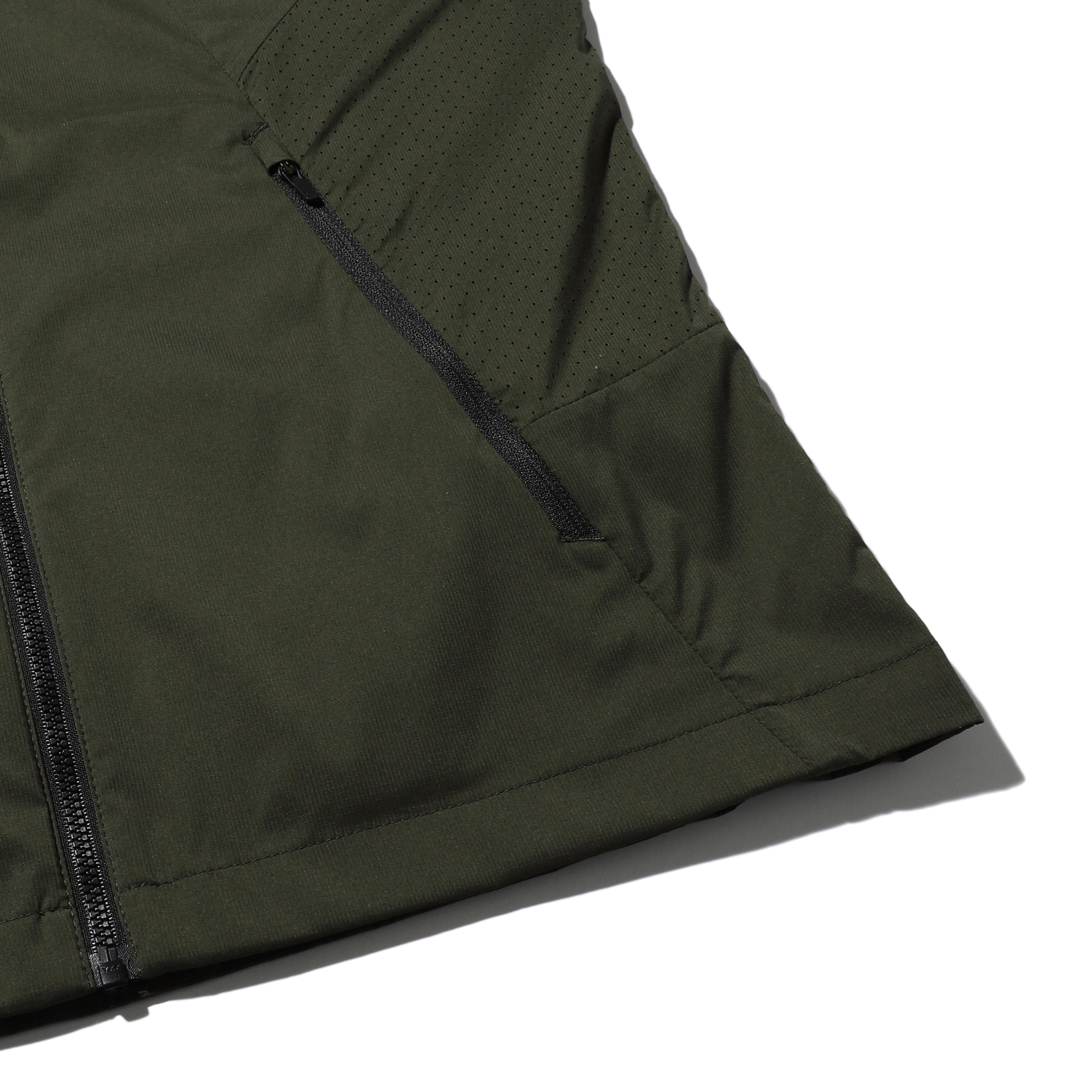 k2-hike-kmm21621