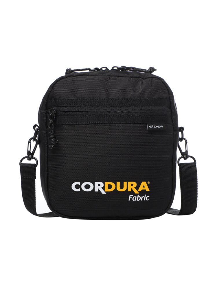 moc 北欧 韓国 。a d01*2 Amazon | [キーン] スニーカー Brixen Low-M メンズ SLATE BLACK