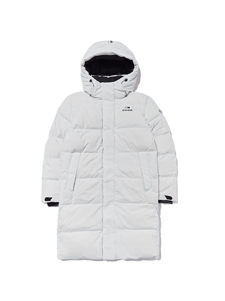 Puma fd cat long down online