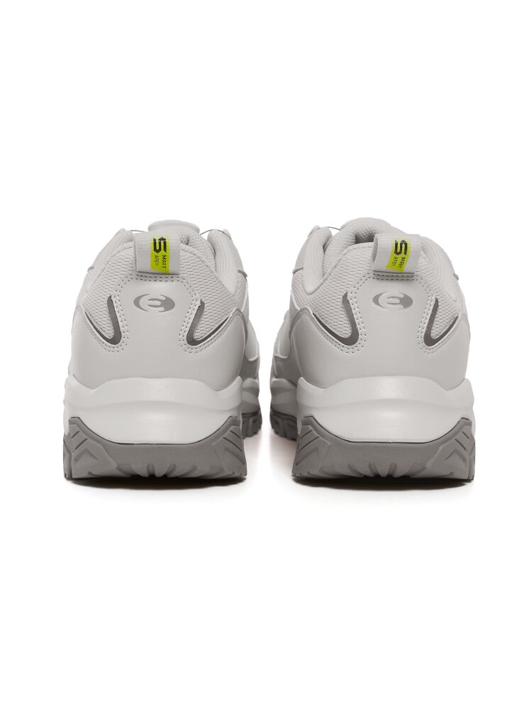 예원 Acne Studios - 루즈 핏 진 - 2023 - 다크 블루