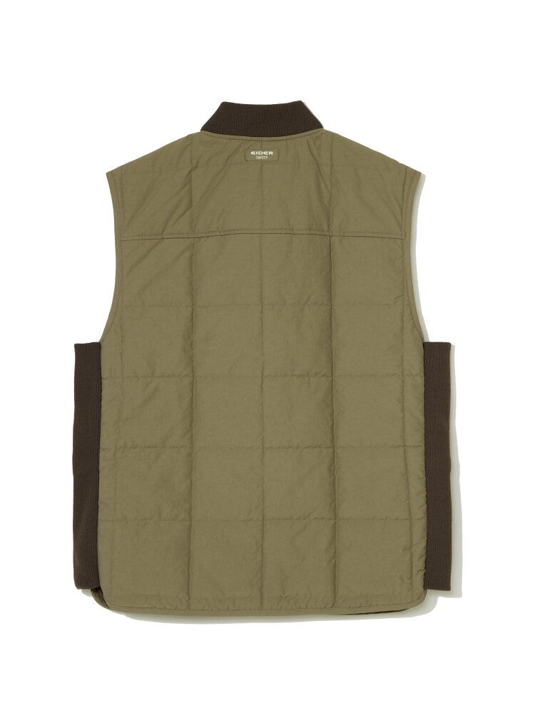 ฅ´•ᴥ•`ฅ몽몽!! ✨mongmong✨ (@rotary_x.x) • Instagram photos and