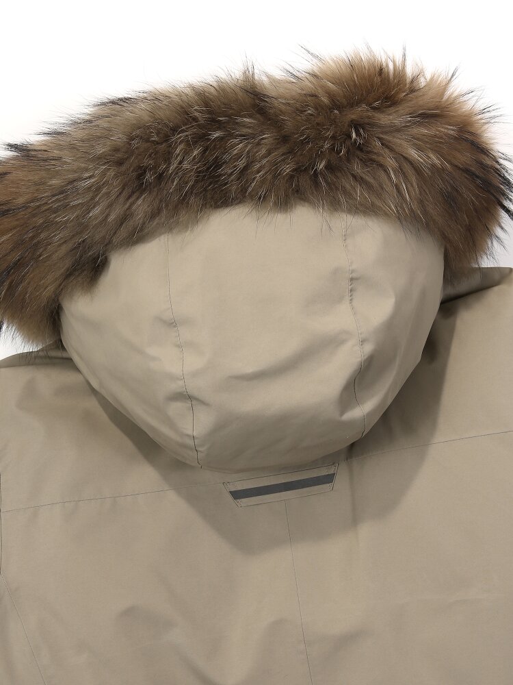 타 KAWASAKI Genuine Fuel Tap Petcock NINJA ZX6 ZX600 ZZR600 51023