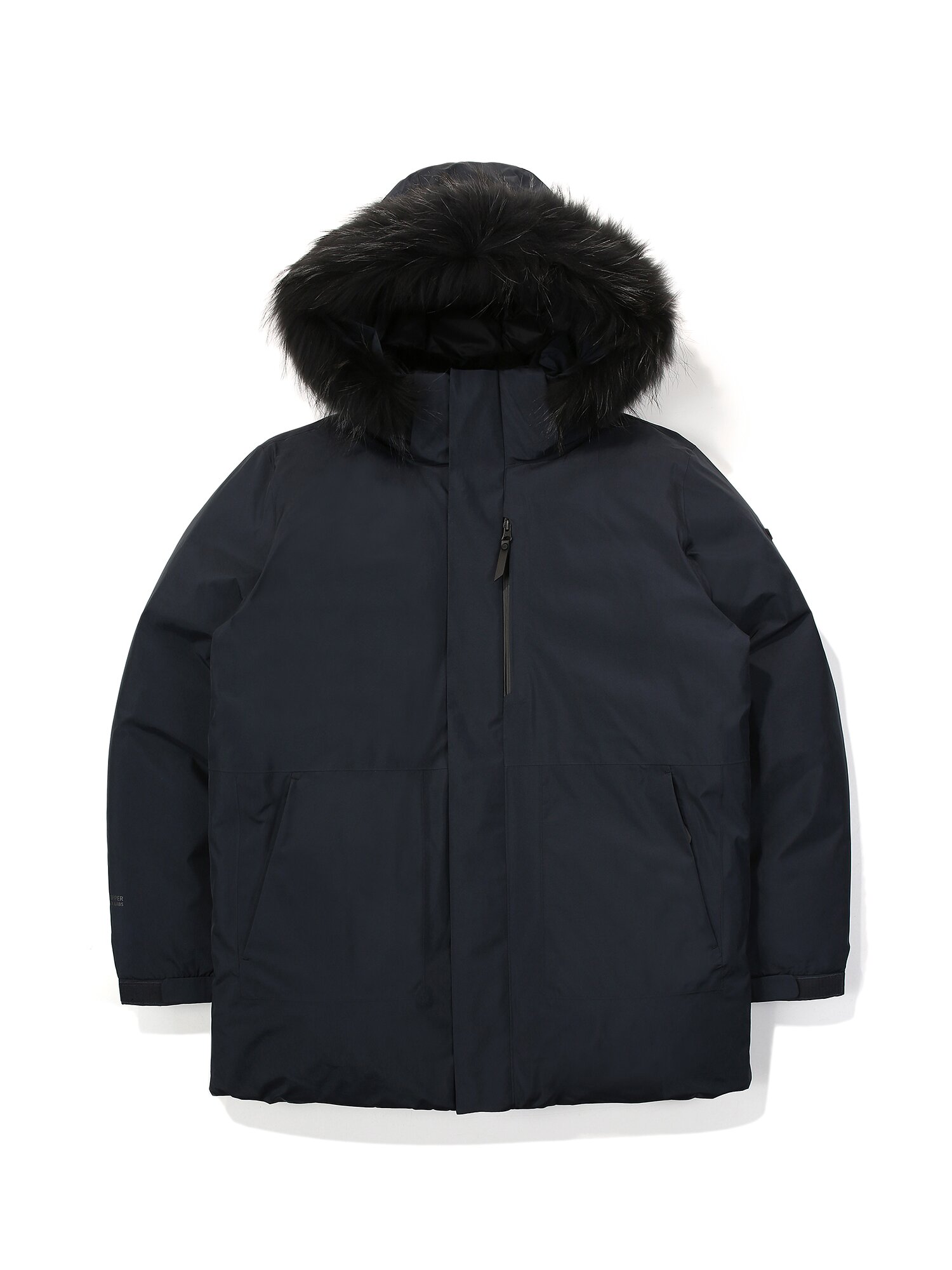 상품상세 - 롯데홈쇼핑