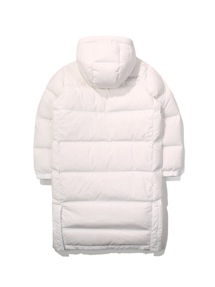 Puma fd cat long down hot sale