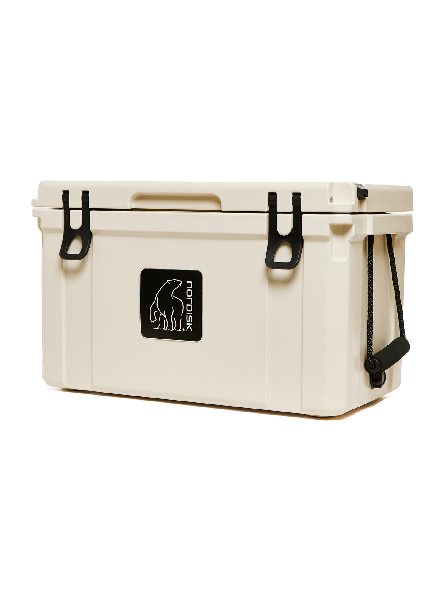 45L 쿨러(45L COOLER)_Light Beige_OUA23A01E1 - 감도 깊은 취향