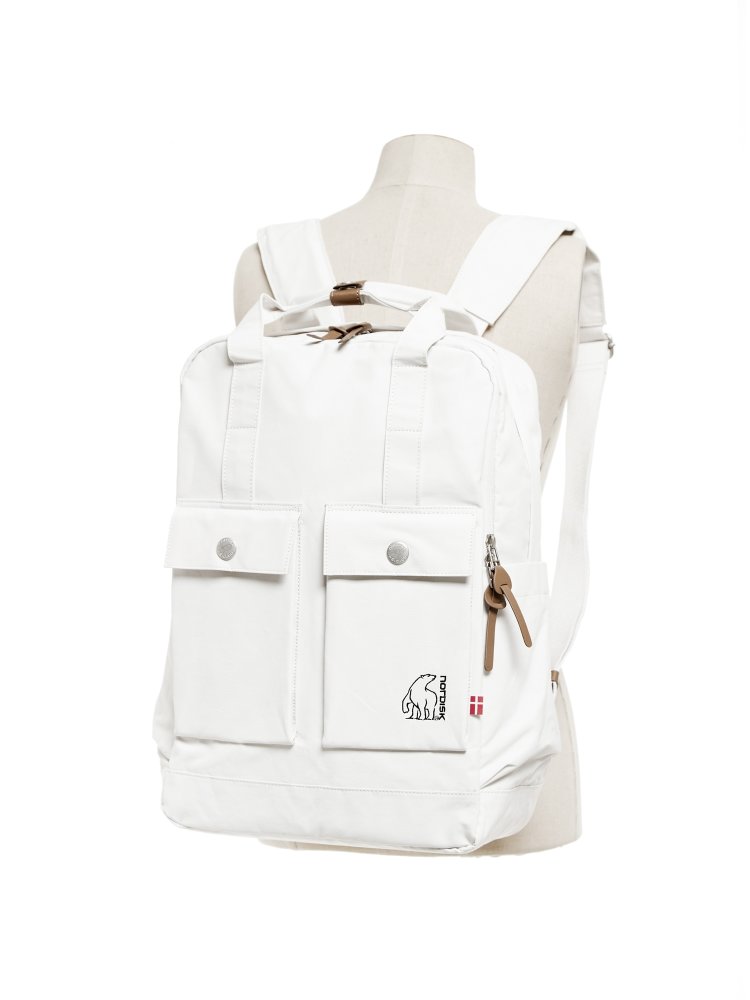 Lola escapist large backpack shop