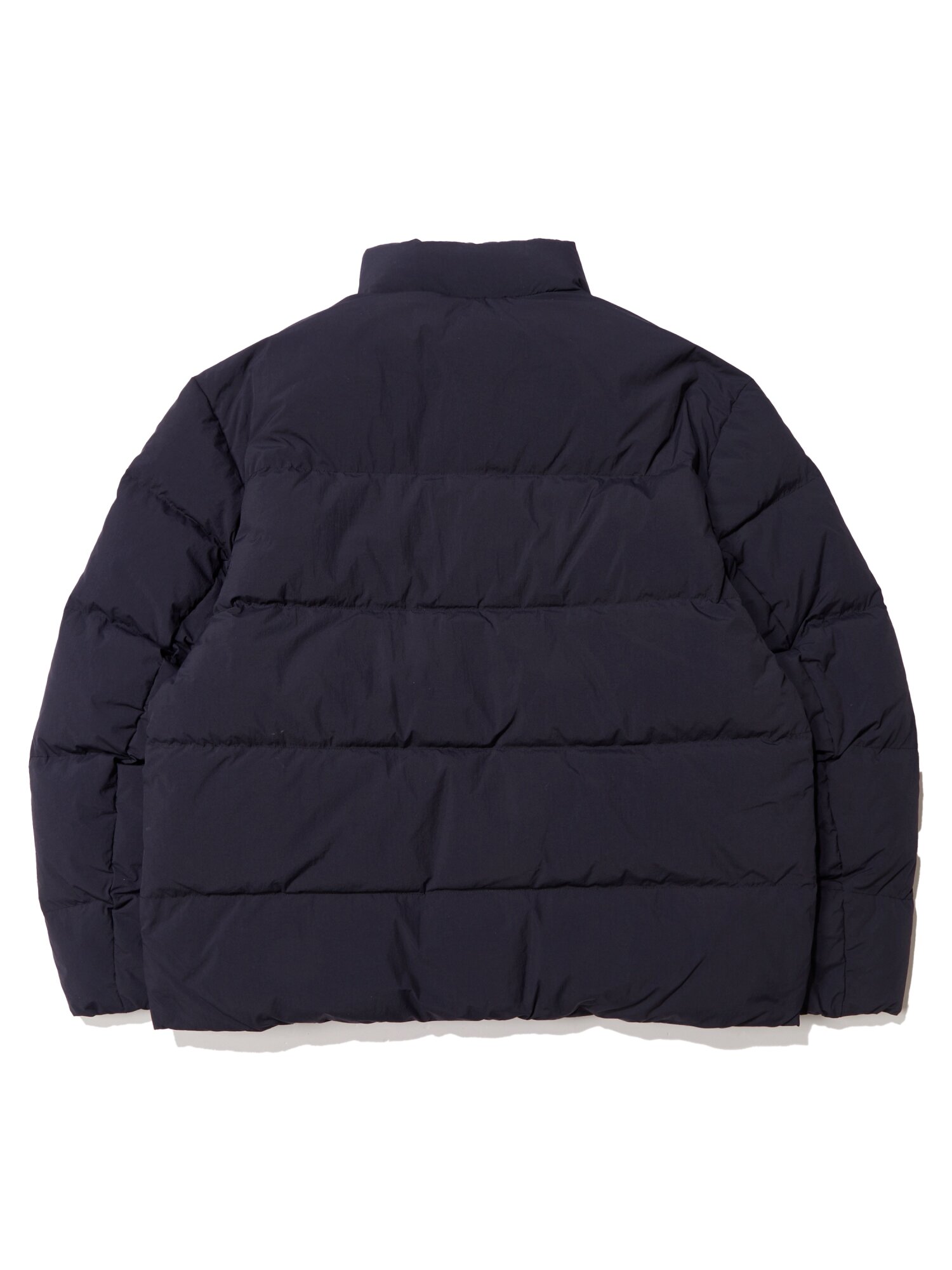 2-navy-ouw23502n4-29cm
