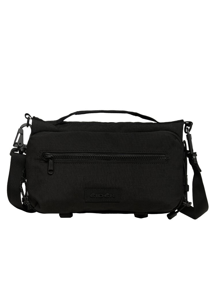 as\"on 黒 ハンドバッグ 韓国 300?ver=1683541042