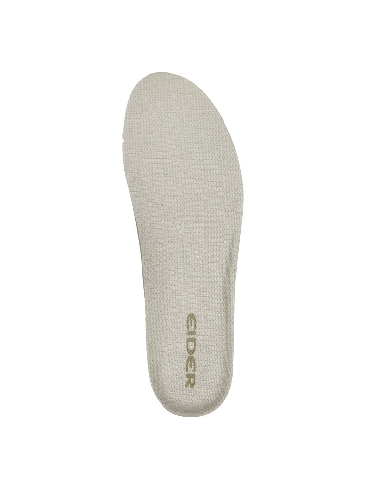 ★ EiDER★ Light on E2Beige DWS24N59E2 K.VILLAGE