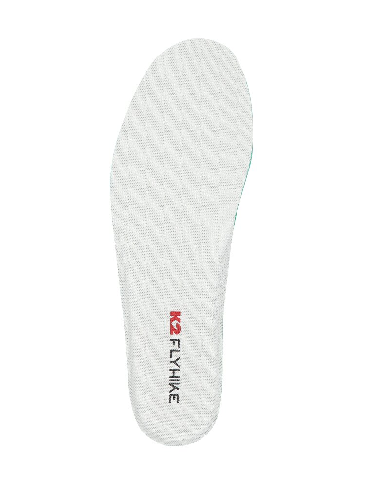 Yeezy insole for sale outlet