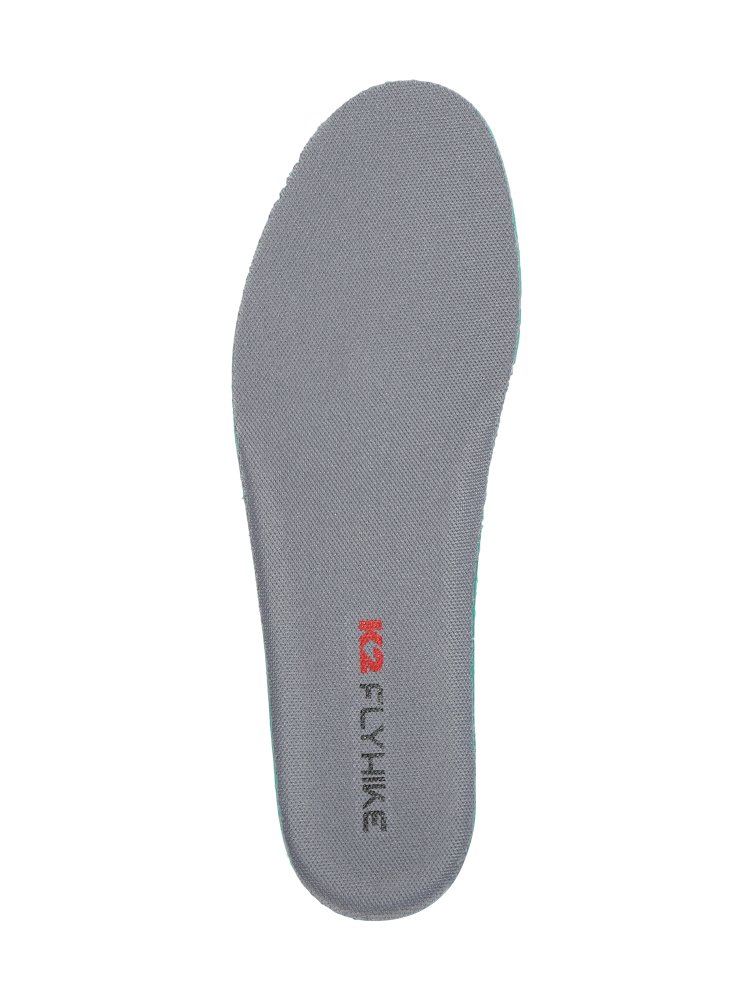 Yeezy beluga 2.0 insole outlet