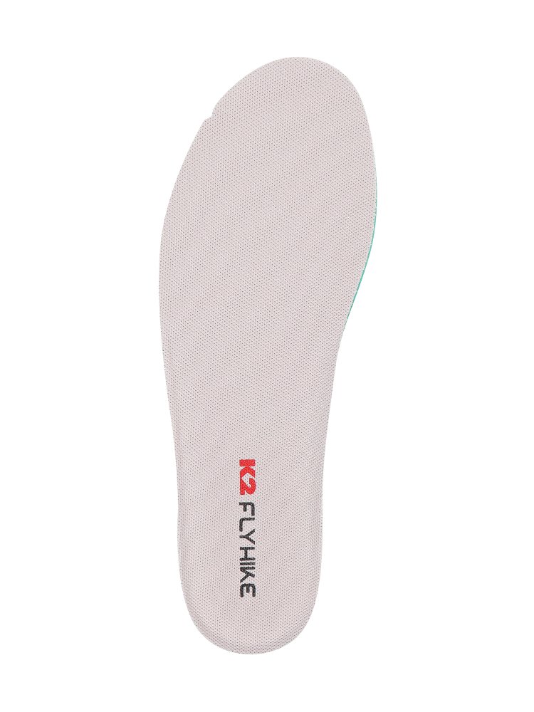 Yeezy 750 insoles sale