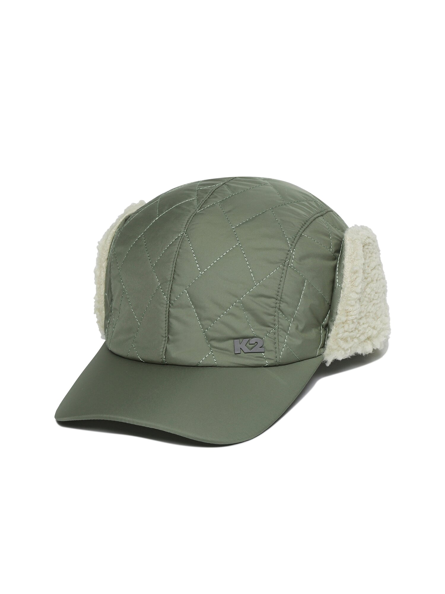 K2 WAYBACK 88 174 cm ビンディングシールクランポンセット K2 WAYBACK 88 174 cm ビンディングシールクランポンセット