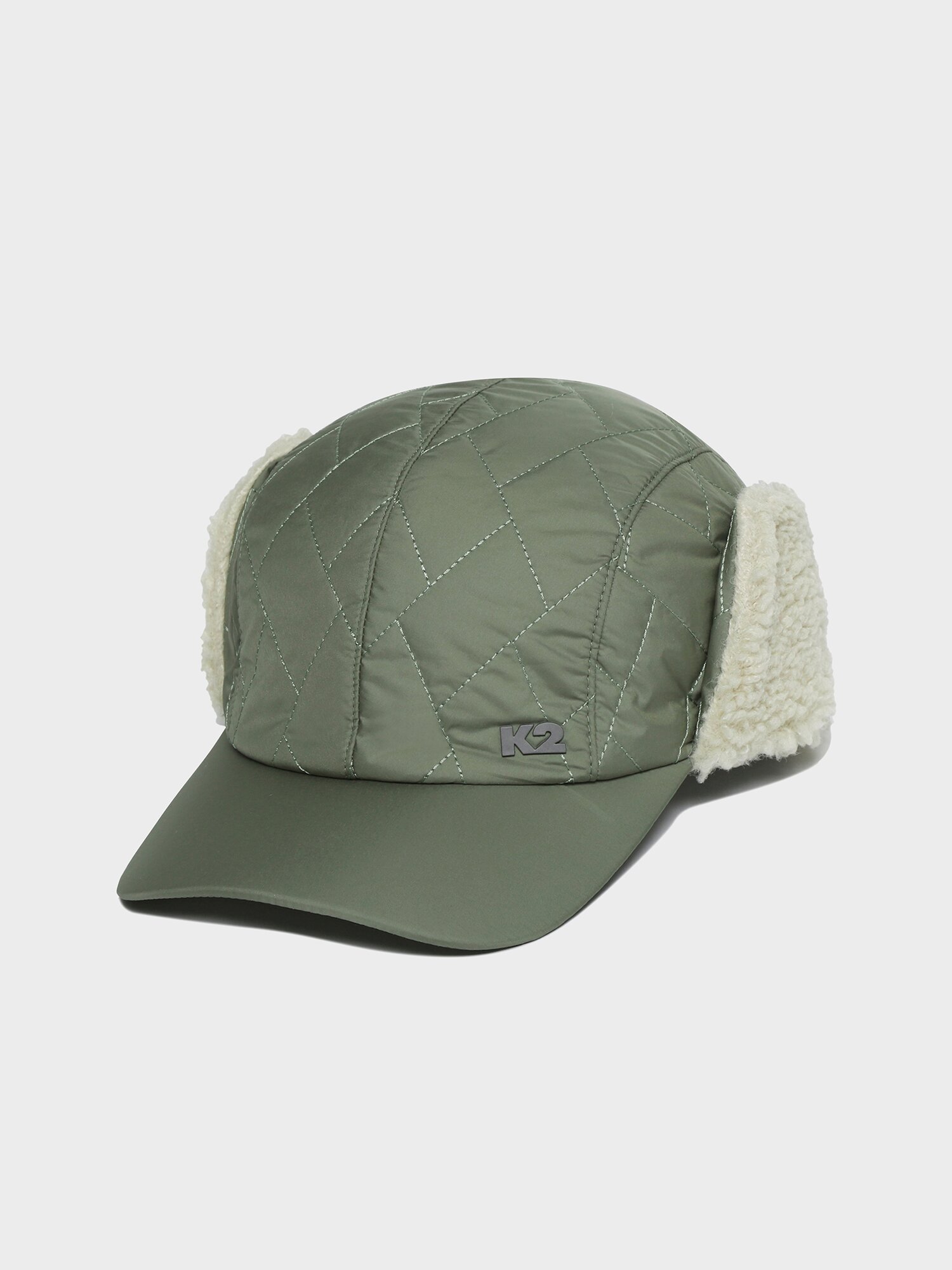 K2 WAYBACK 88 174 cm ビンディングシールクランポンセット K2 WAYBACK 88 174 cm ビンディングシールクランポンセット