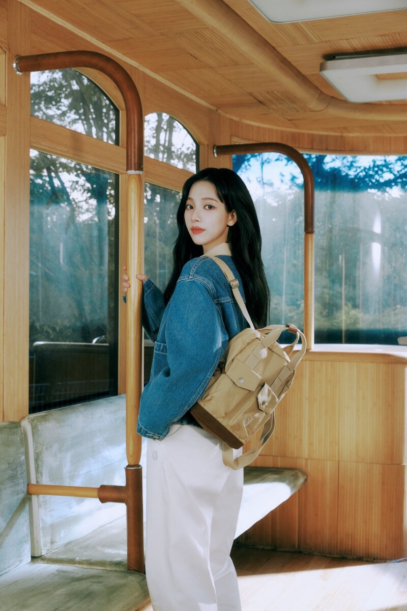 韓国屏風 125628 韓国屏風 125628 韓国屏風 125628 astro-boy-painting-