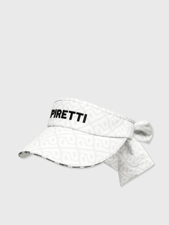 Piretti