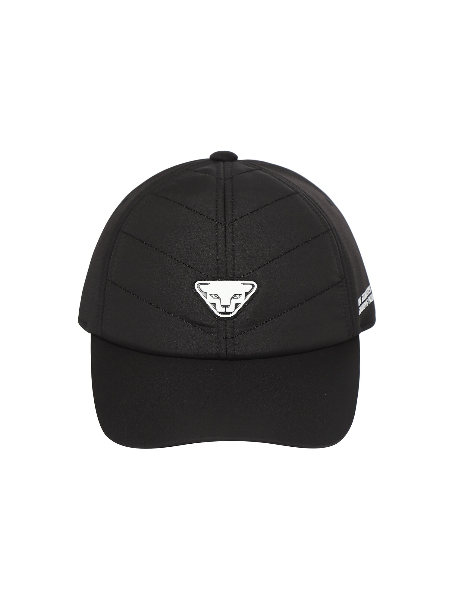DYNAFIT-[DYNAFIT] 베이직핏 하이브리드 볼캡_YUW24C12Z1│삼성물산 온라인몰 SSF Shop [DYNAFIT] 베이직핏 하이브리드 볼캡_YUW24C12Z1