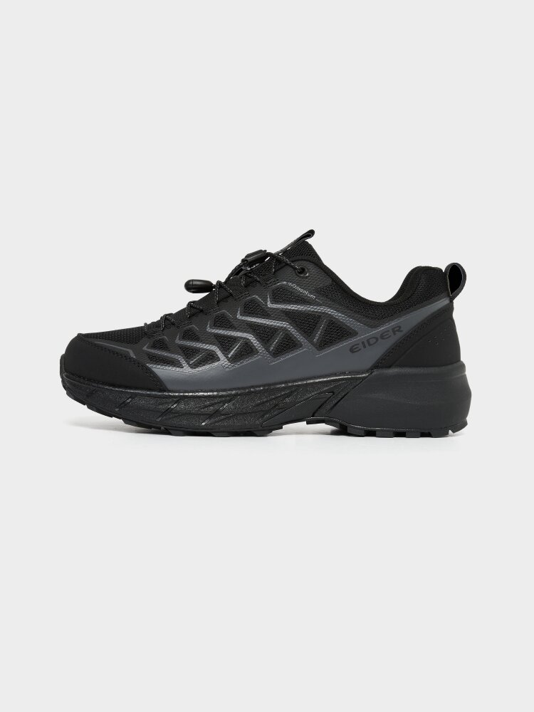 ㅇㅇㄴ XXM26L0IK70UK7RX19-21.jpg