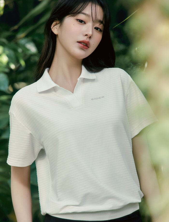 EIDER | 아이더