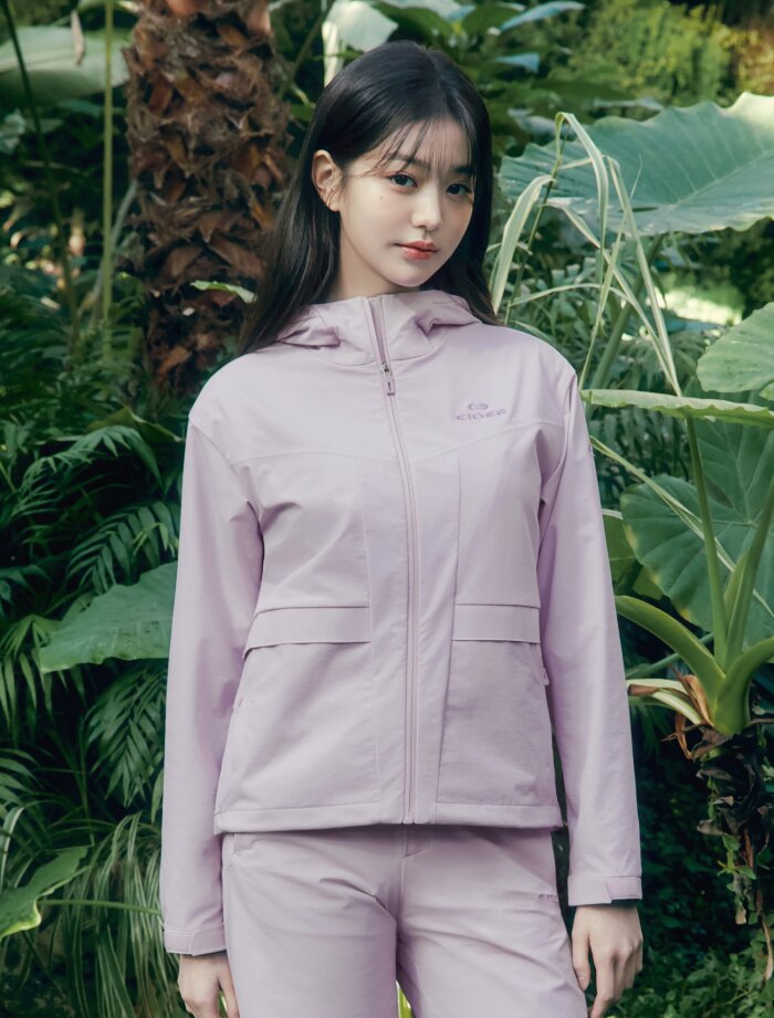 EIDER | 아이더