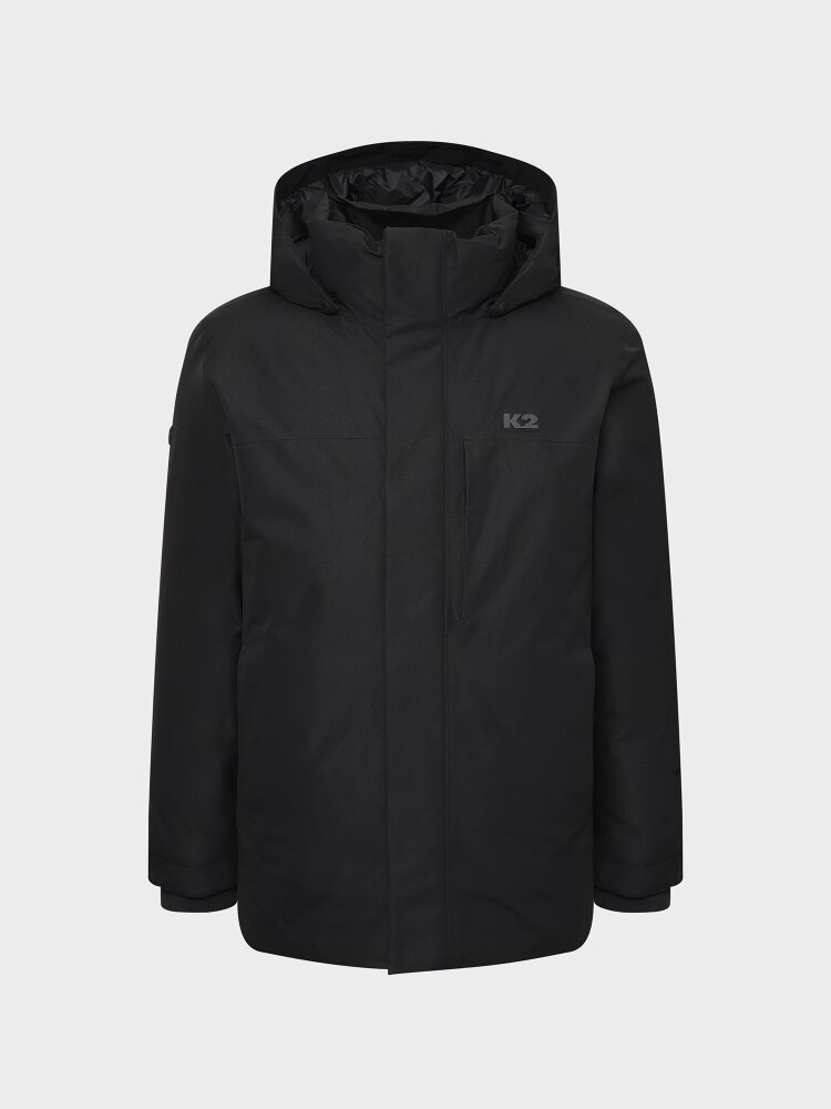 K2CONTOUR-BK-25,5㌢ ケンコー ZXII プロテクター 67mm 価格比較 - 価格.com