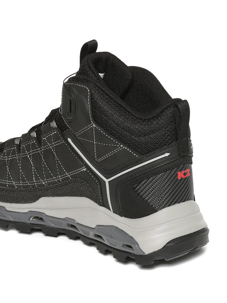 韓国屏風　125628 SDF9213.jpg