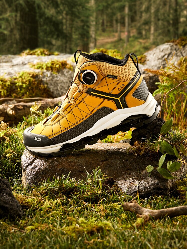 韓国屏風 125628 K.VILLAGE