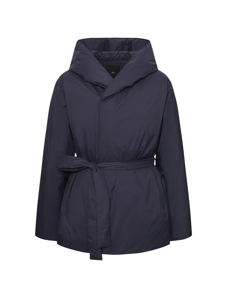 kv+ ローラースキーウェア 新品未使用タグ付 Lサイズ イタリーメイド