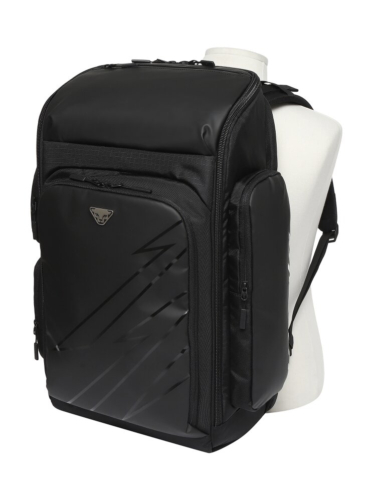 ★韓国の人気★【FLARE UP】★Wave Handmade Gym Sac.k★ optimize