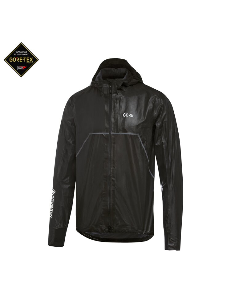 新品☆ANALOG JKT(M) Rare Seiko Watch Wired Chronograph Men's FC Barcelona