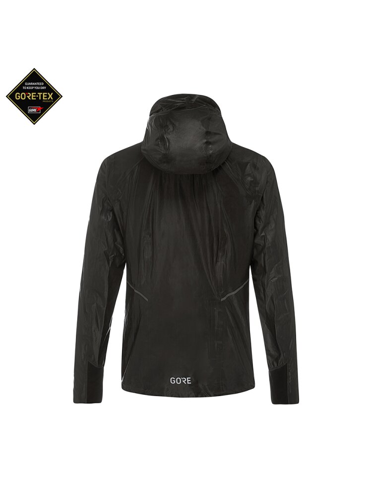 빨간 길 K.VILLAGE