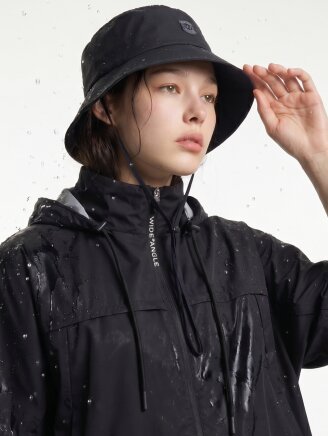 w.angle 韓国　ゴルフ　ジャケット　リバーシブル ゴルフ w.angle 韓国 ゴルフ ジャケット リバーシブル