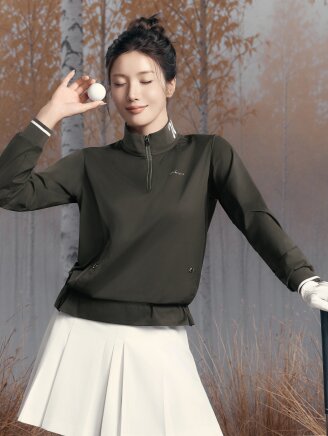 WIDEANGLE | 와이드앵글