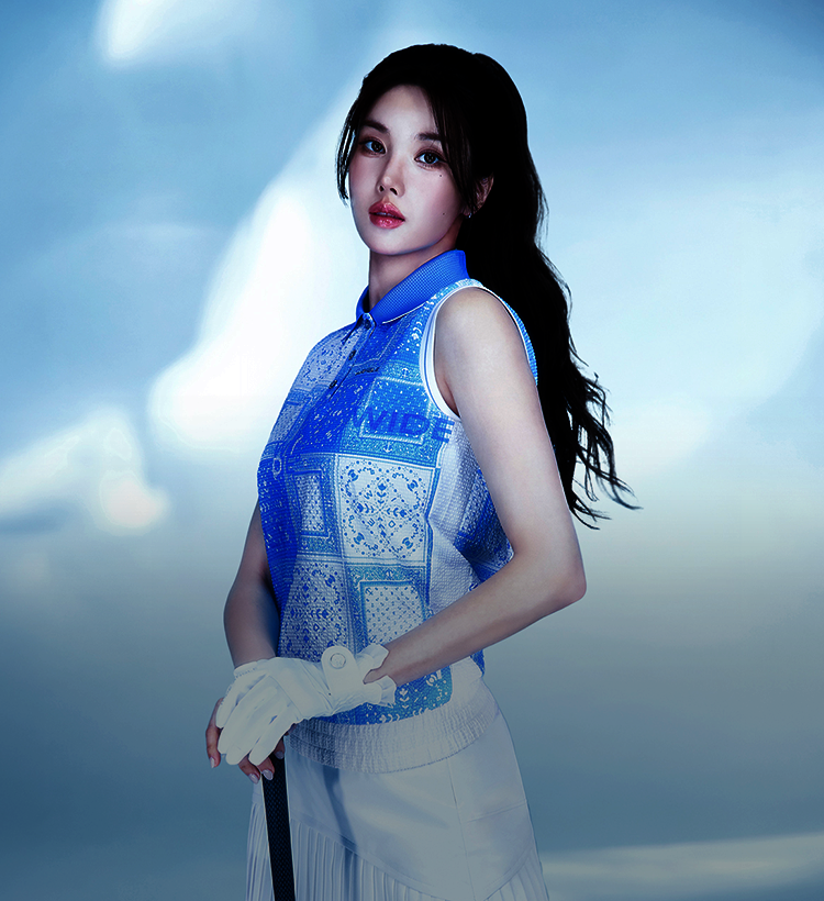 WIDEANGLE | 와이드앵글