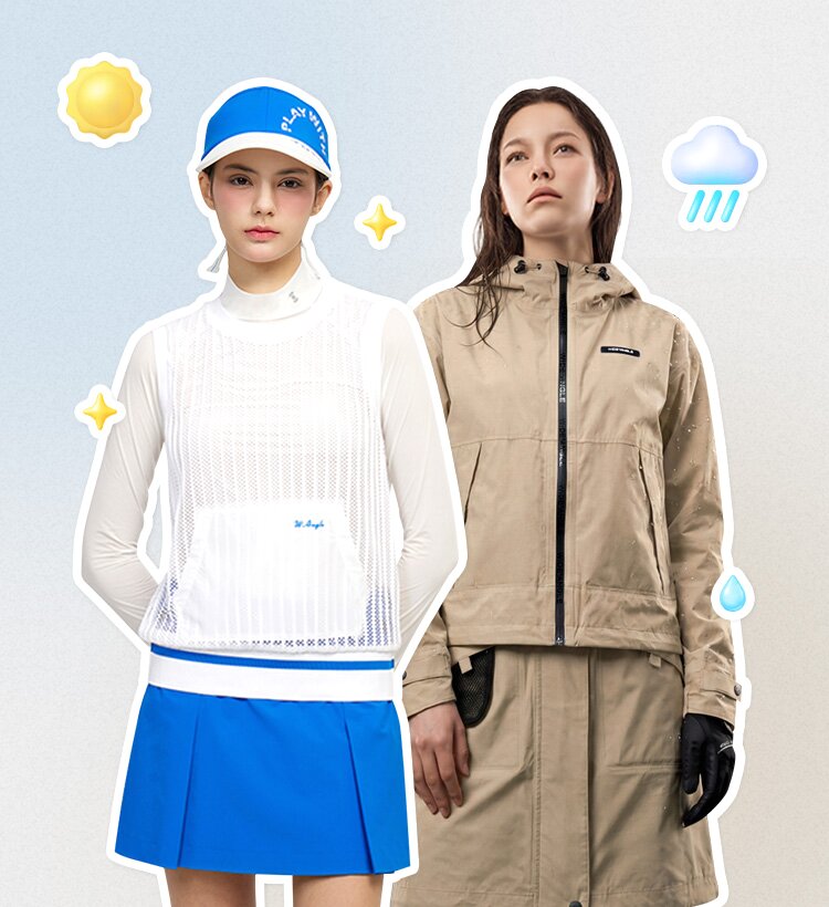 WIDEANGLE | 와이드앵글