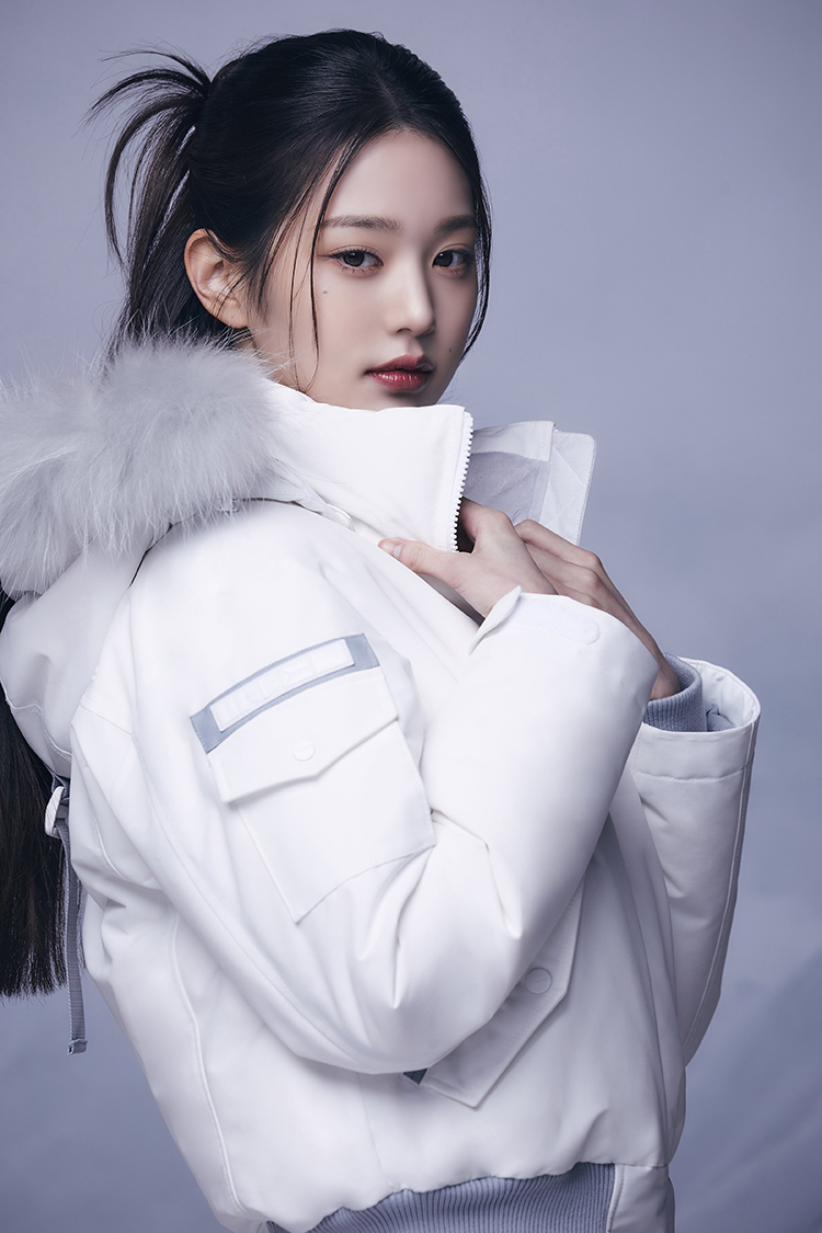 EIDER | 아이더