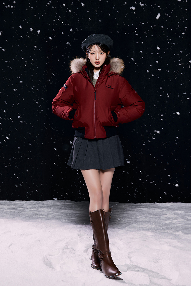 EiDER アイダー 韓国 240614 EIDER Official Instagram Update with Wonyoung : r/IVE