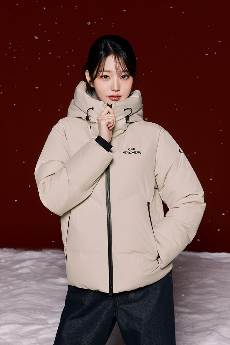 EIDER | 아이더