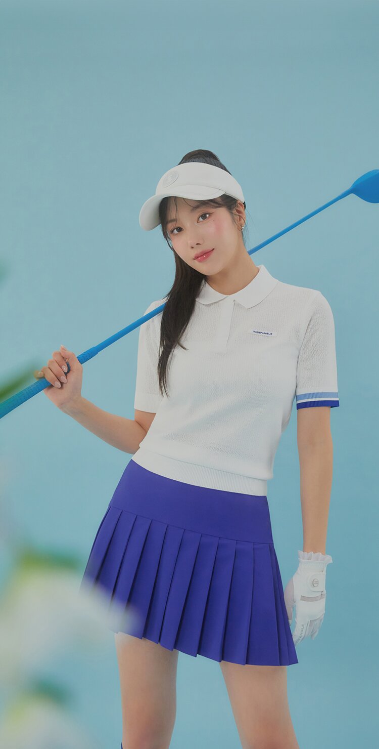 WIDEANGLE | 와이드앵글