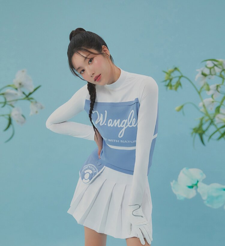 WIDEANGLE | 와이드앵글