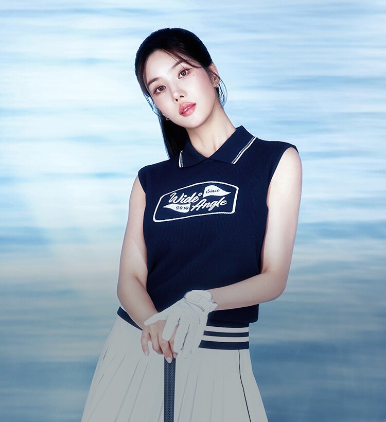 WIDEANGLE | 와이드앵글