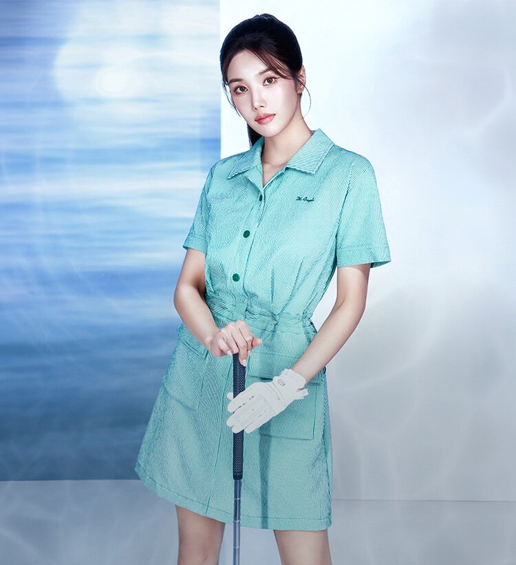 WIDEANGLE | 와이드앵글