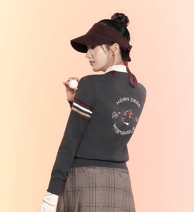 WIDEANGLE | 와이드앵글