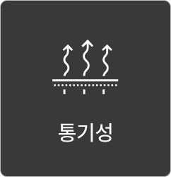 통기성